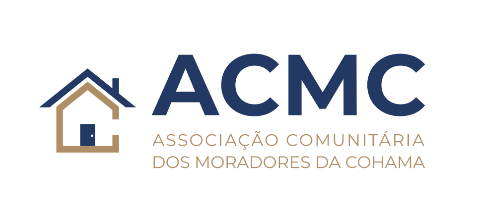 associacao