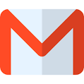 gmail